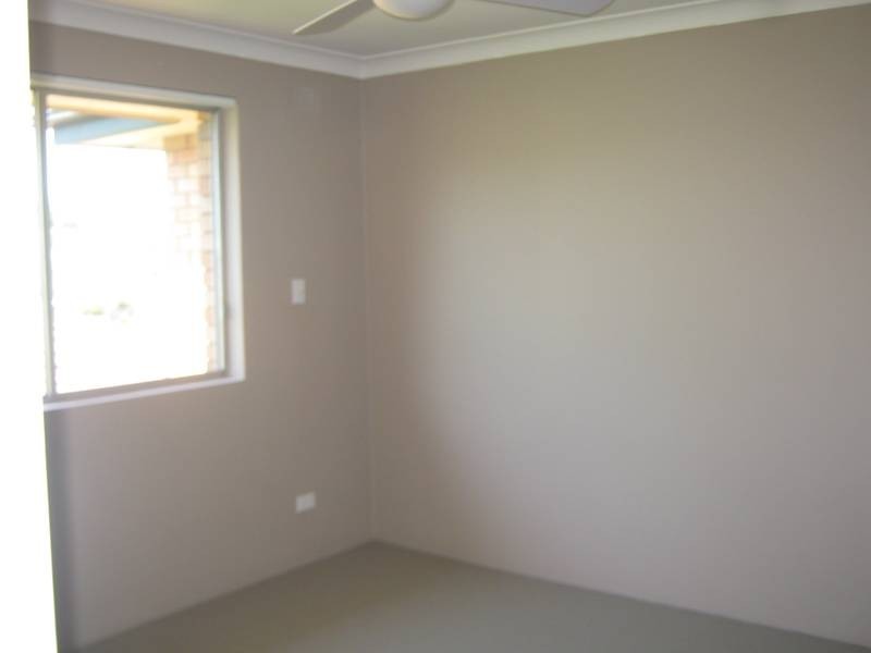 7/65 SHADFORTH STREET, Wiley Park NSW 2195