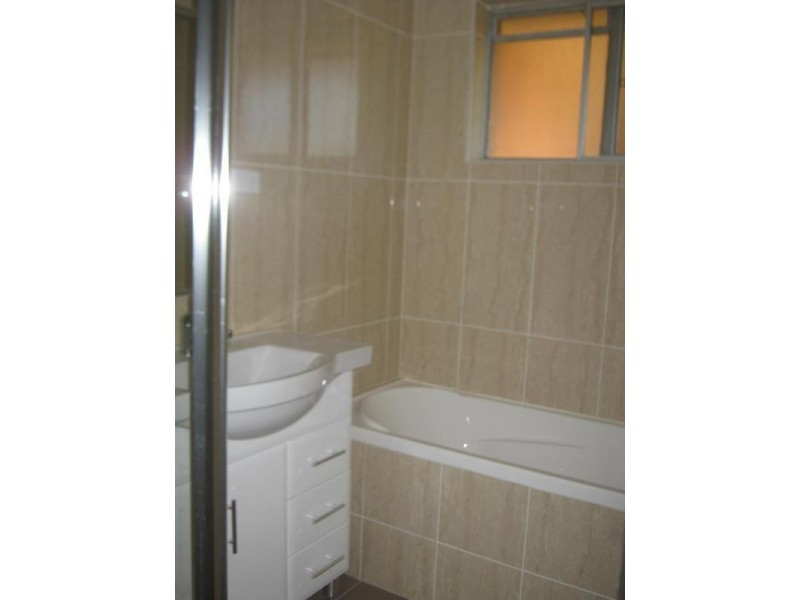 7/65 SHADFORTH STREET, Wiley Park NSW 2195