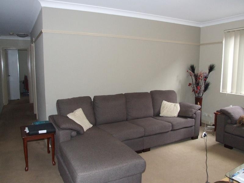 1/5 Allan Avenue, Belmore NSW 2192