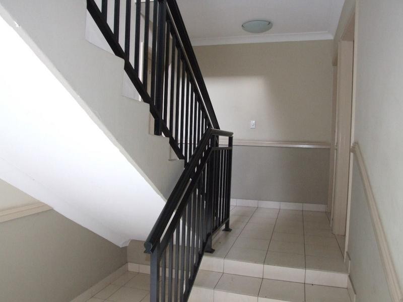 1/5 Allan Avenue, Belmore NSW 2192