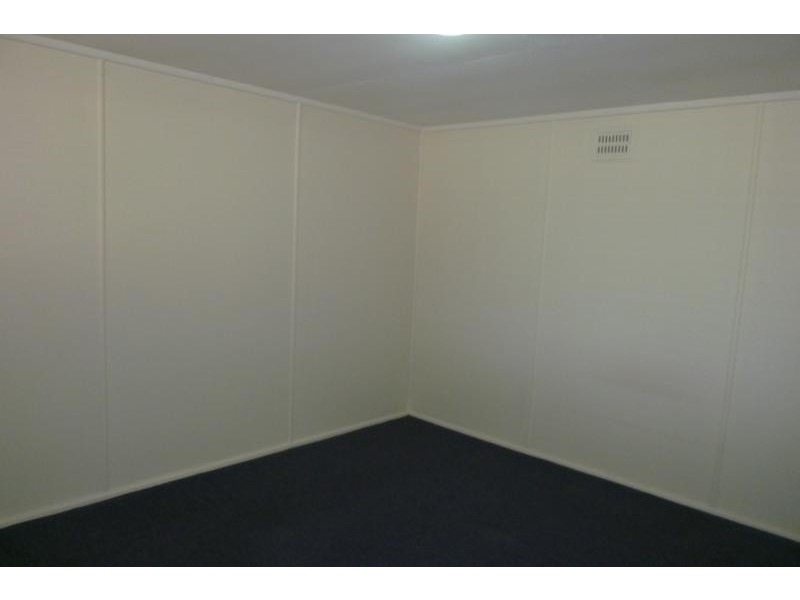 3/30 KINGSGROVE ROAD, Belmore NSW 2192