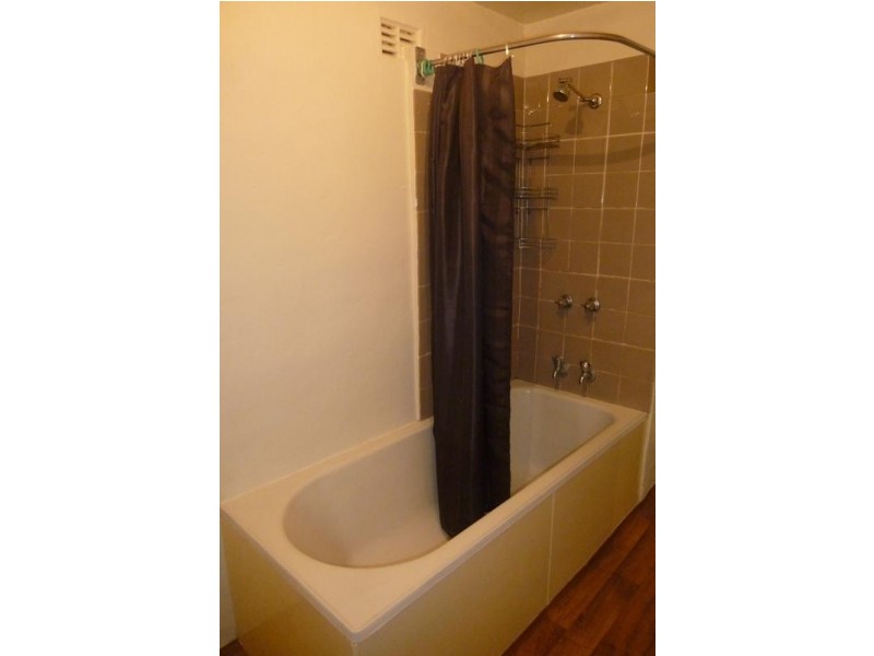 3/30 KINGSGROVE ROAD, Belmore NSW 2192