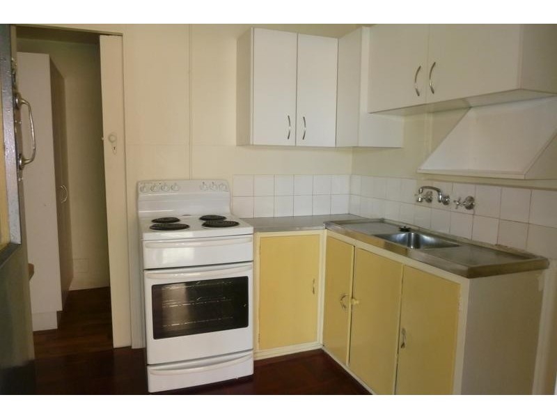 3/30 KINGSGROVE ROAD, Belmore NSW 2192