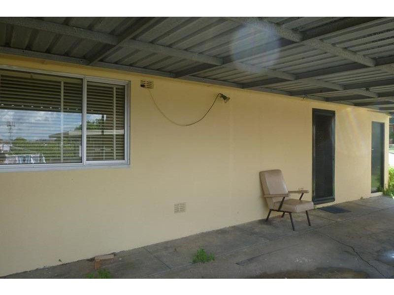 3/30 KINGSGROVE ROAD, Belmore NSW 2192