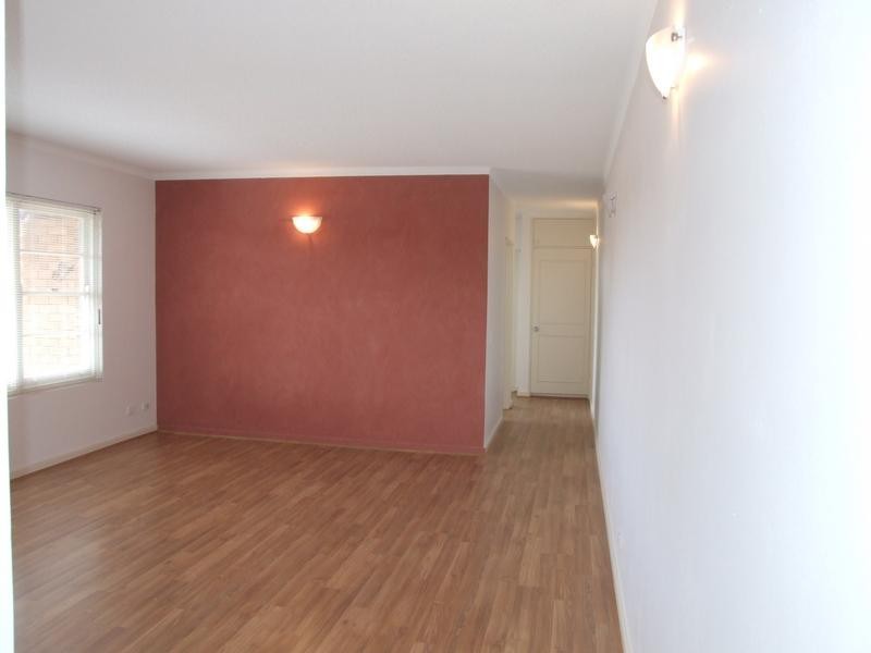 4/2 Sudbury Street, Belmore NSW 2192