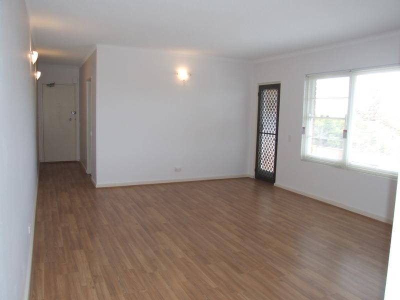 4/2 Sudbury Street, Belmore NSW 2192