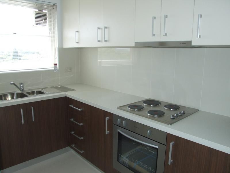 4/2 Sudbury Street, Belmore NSW 2192