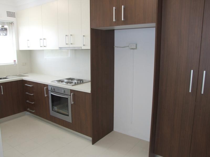 4/2 Sudbury Street, Belmore NSW 2192