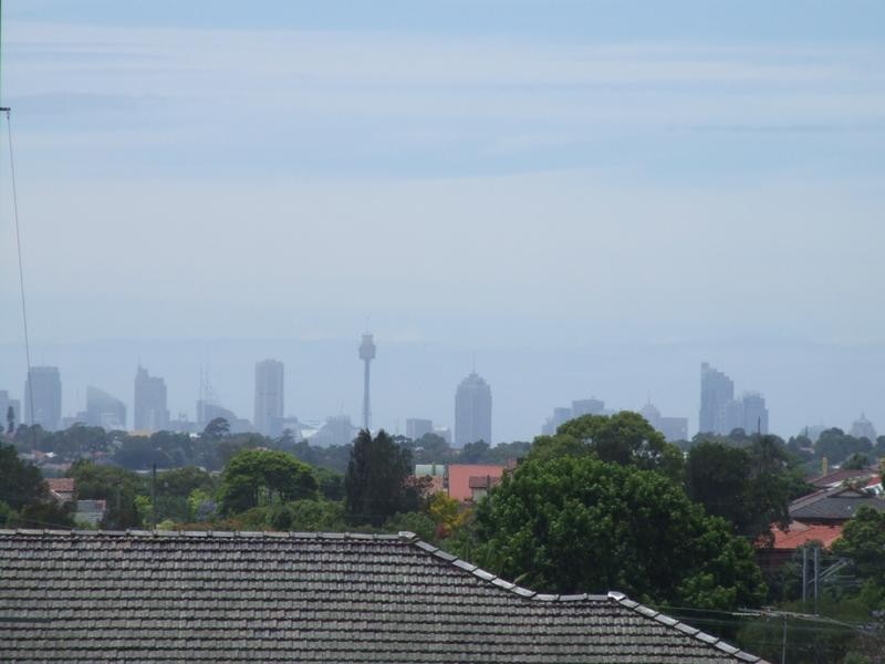 4/2 Sudbury Street, Belmore NSW 2192