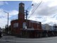 Punchbowl NSW 2196