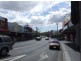 Punchbowl NSW 2196