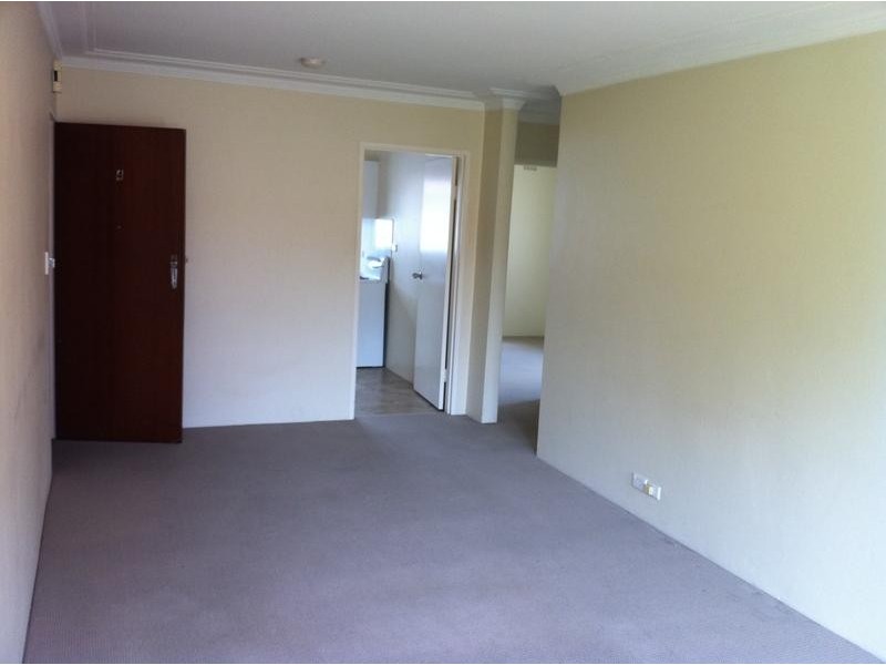 4/23 Drummond Street, Belmore NSW 2192