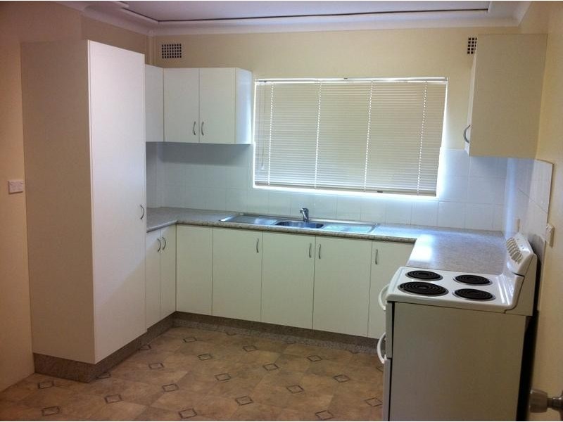 4/23 Drummond Street, Belmore NSW 2192