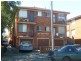 4/18 Denman Avenue, Wiley Park NSW 2195