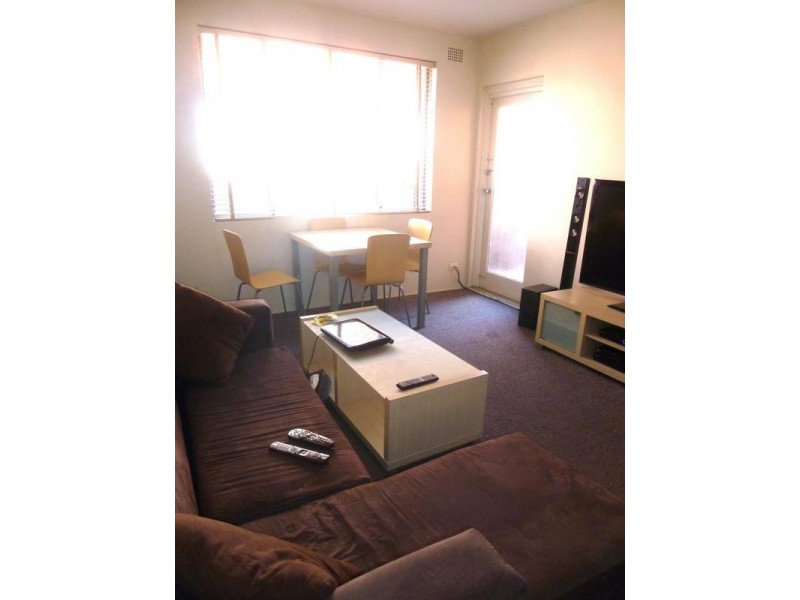 4/18 Denman Avenue, Wiley Park NSW 2195