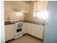 4/18 Denman Avenue, Wiley Park NSW 2195