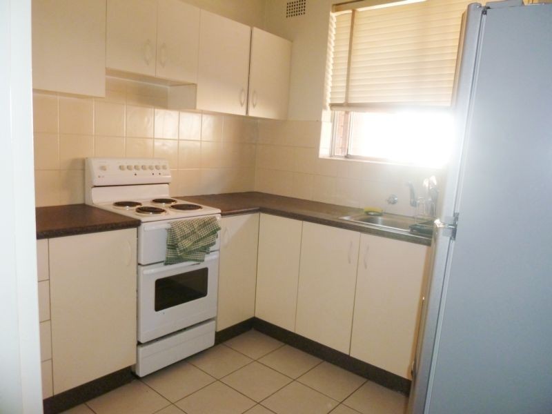 4/18 Denman Avenue, Wiley Park NSW 2195