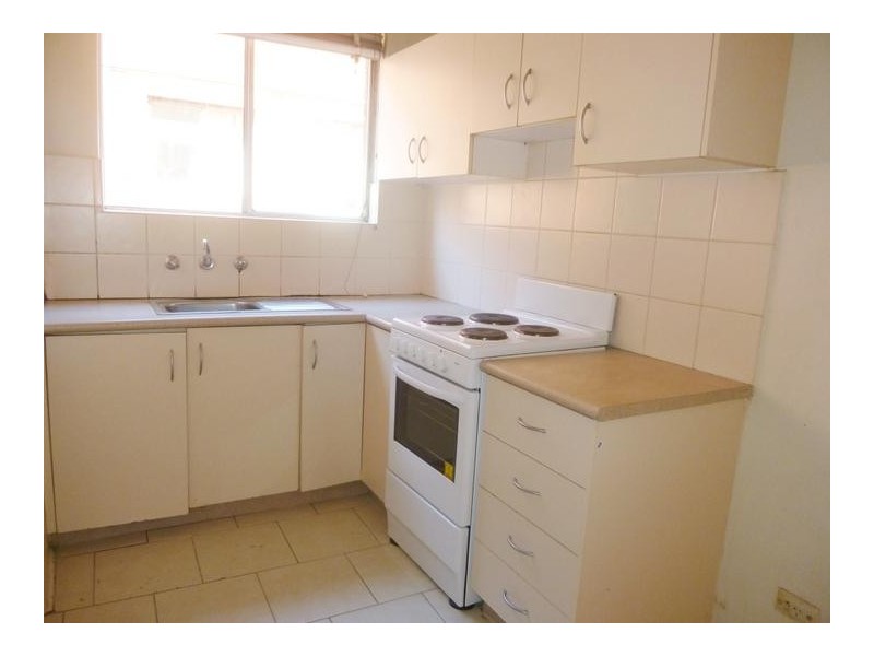 1/18 Denman Avenue, Wiley Park NSW 2195