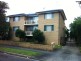 4/23 Drummond Street, Belmore NSW 2192