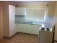 4/23 Drummond Street, Belmore NSW 2192