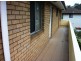 4/23 Drummond Street, Belmore NSW 2192