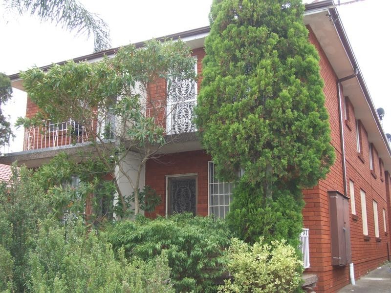 5/45 Shadforth Street, Wiley Park NSW 2195