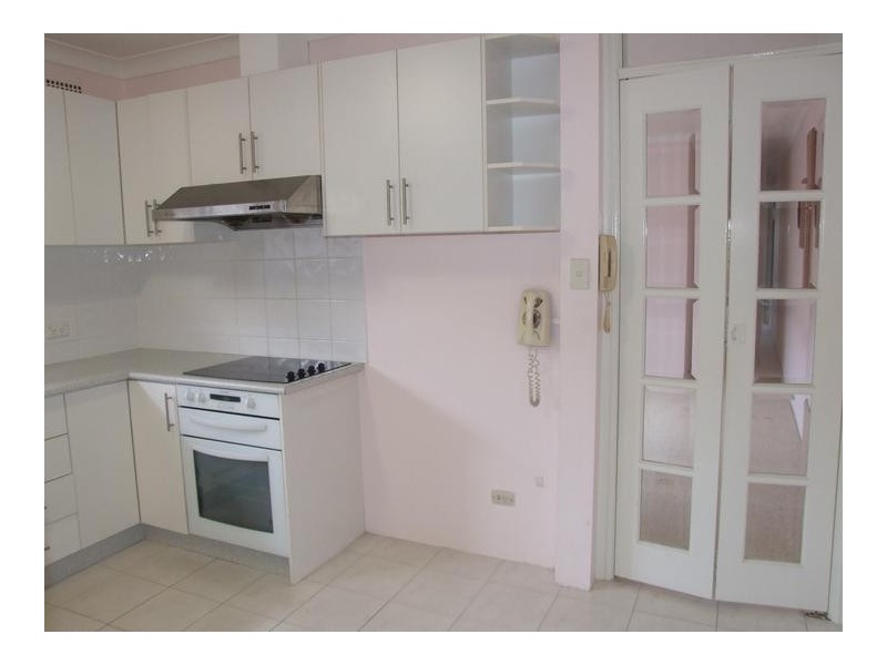 5/45 Shadforth Street, Wiley Park NSW 2195