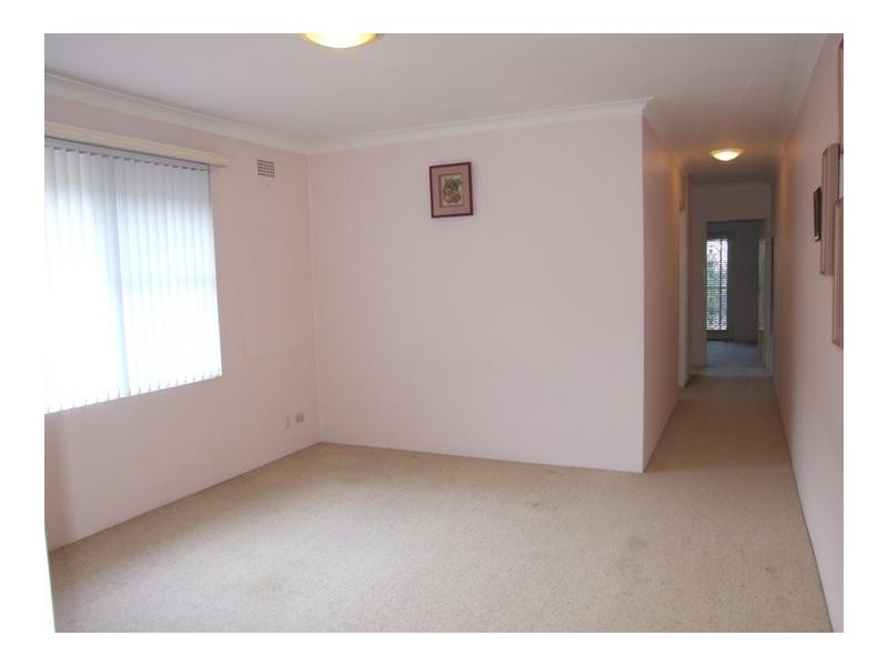 5/45 Shadforth Street, Wiley Park NSW 2195