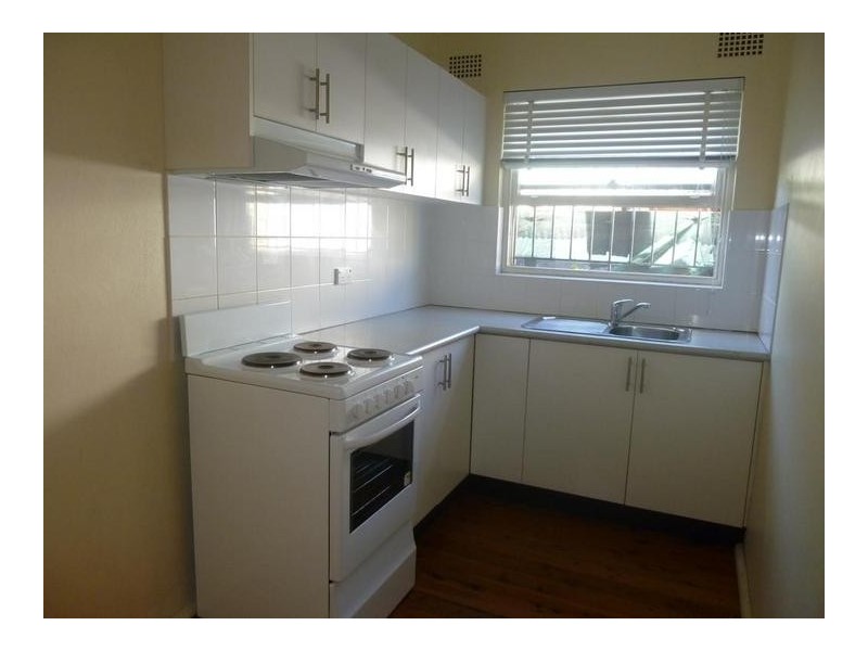 2/66 Alice Street, Wiley Park NSW 2195