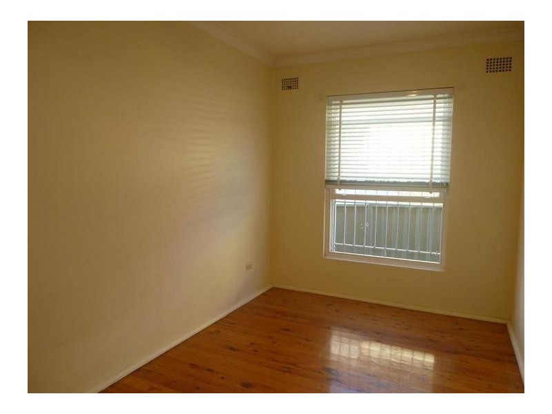 2/66 Alice Street, Wiley Park NSW 2195