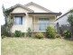 55 Moreton Street, Lakemba NSW 2195