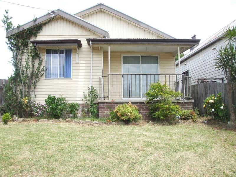 55 Moreton Street, Lakemba NSW 2195