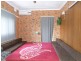 55 Moreton Street, Lakemba NSW 2195
