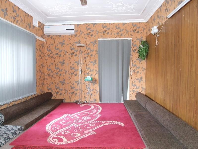 55 Moreton Street, Lakemba NSW 2195