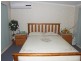 55 Moreton Street, Lakemba NSW 2195