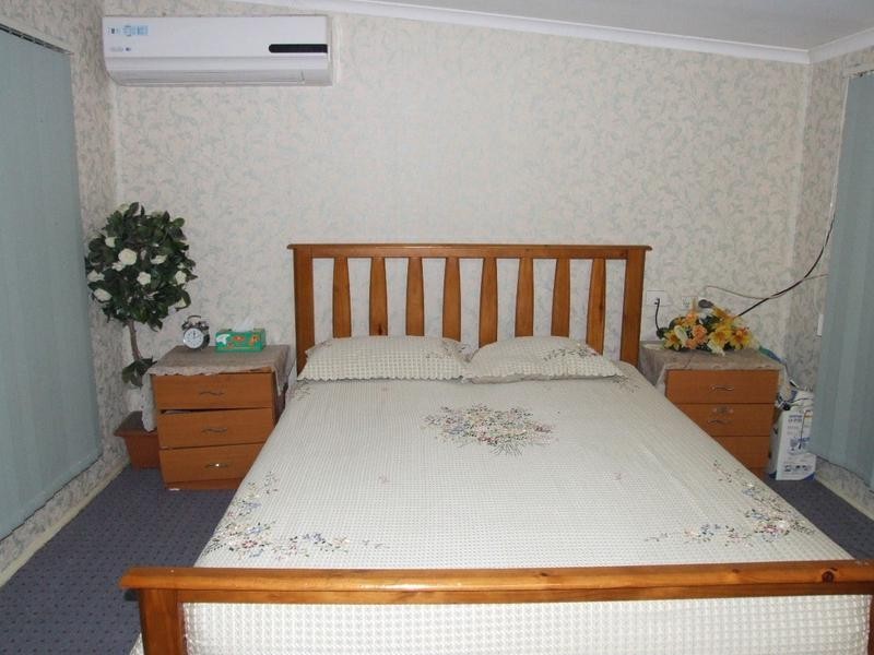 55 Moreton Street, Lakemba NSW 2195