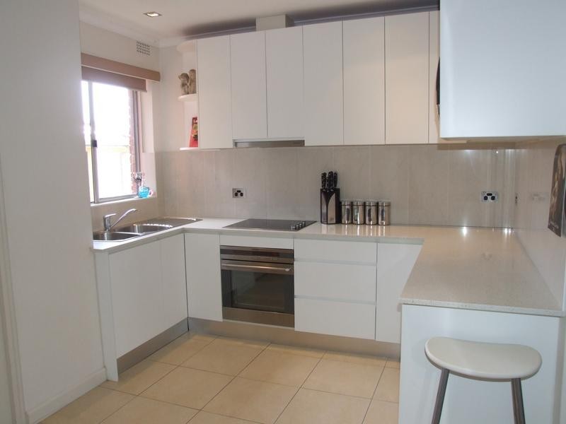 5/26 Chalmers Street, Belmore NSW 2192