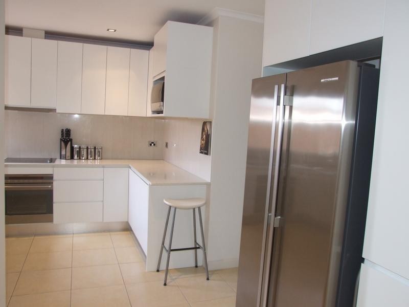 5/26 Chalmers Street, Belmore NSW 2192