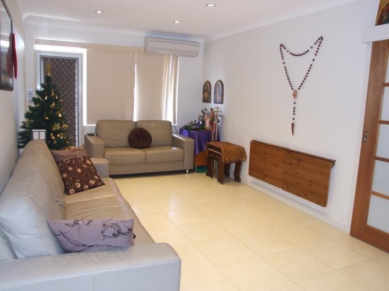 5/26 Chalmers Street, Belmore NSW 2192