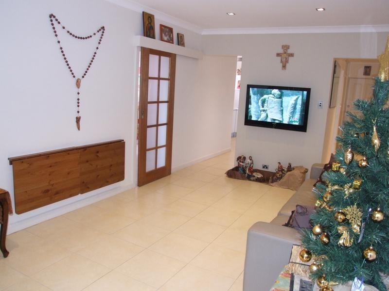 5/26 Chalmers Street, Belmore NSW 2192