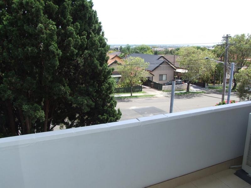 5/26 Chalmers Street, Belmore NSW 2192