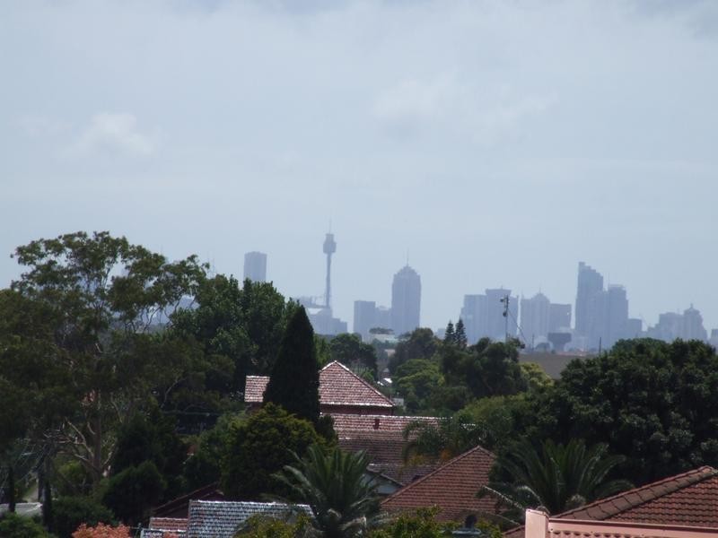 5/26 Chalmers Street, Belmore NSW 2192