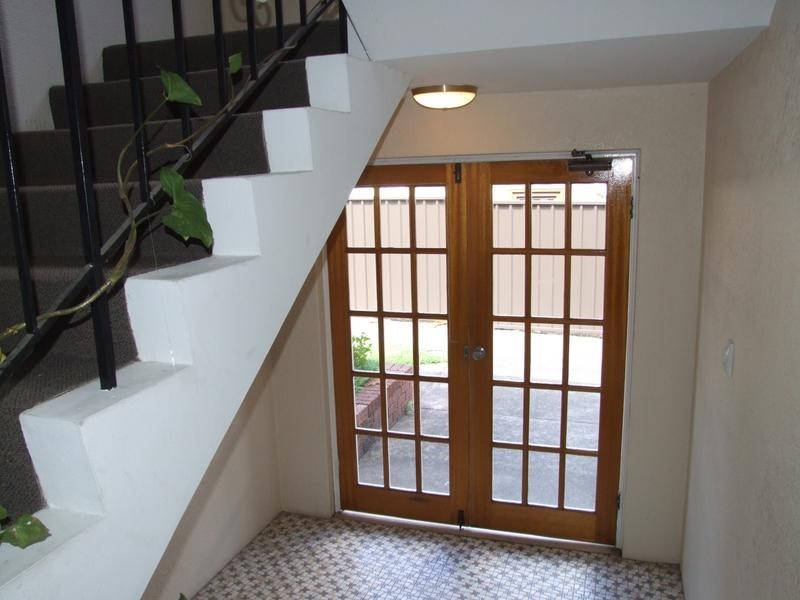 5/26 Chalmers Street, Belmore NSW 2192