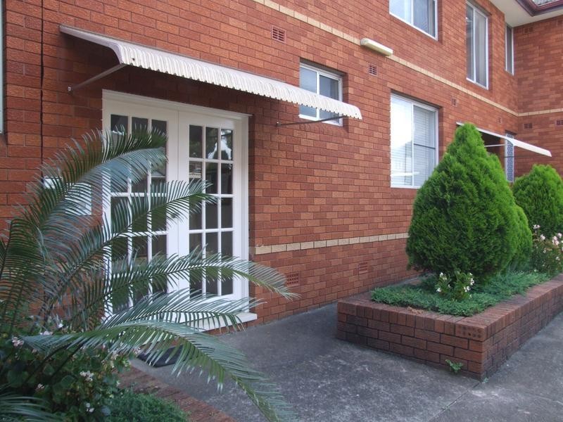 5/26 Chalmers Street, Belmore NSW 2192