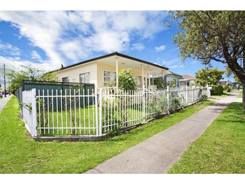 151 Lancaster Avenue, Punchbowl NSW 2196