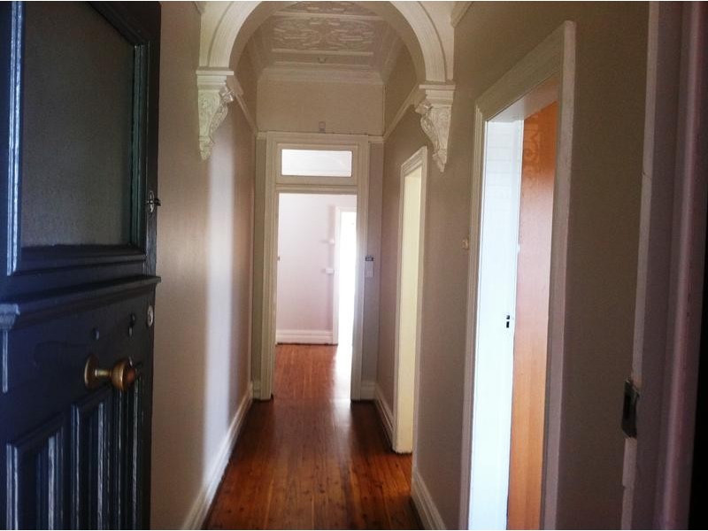 33 Fletcher Street, Campsie NSW 2194