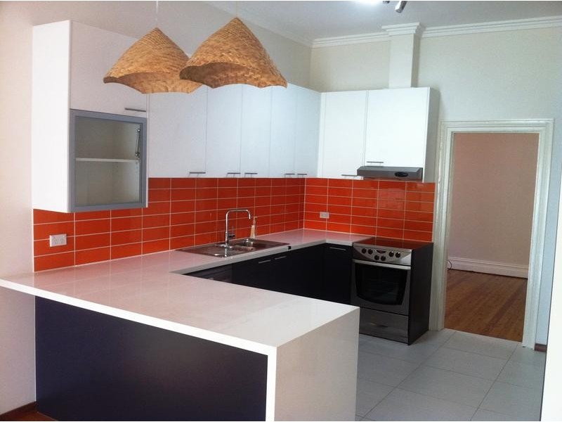 33 Fletcher Street, Campsie NSW 2194