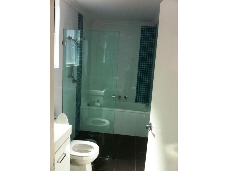 33 Fletcher Street, Campsie NSW 2194