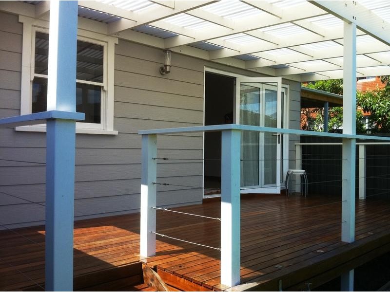 33 Fletcher Street, Campsie NSW 2194