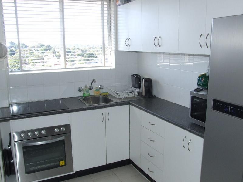 18/5 Phillip Street, Roselands NSW 2196